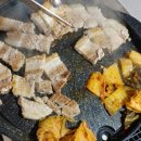 칠포그린로즈펜션야영장 | 포항카라반 칠포그린로즈 1박 후기