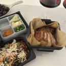 BDM | [시음후기] BDM vs RDM