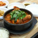 하남돼지집 속초청초호점 이미지