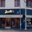 몽떼0303 이미지