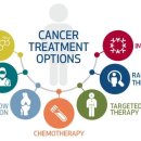 주성메디칼 이미지