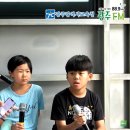 용주초교 이미지