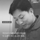 전방마을 이미지