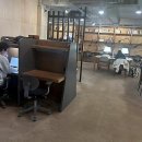 종달리신화3호에너지 | 강남역 스터디카페, 골라 앉는 재미? 핫한 신상 vs 믿음직한 정통파 탐방기 요!