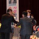 이배드민턴 이미지