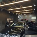 루페스 빅풋 디테일링센터 목동점 | 목동 프리미엄세차//루페스 빅풋 디테일링센터 목동점 이용후기