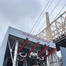 원탑주유소 | 뉴욕 여행 일기_11월 2주차(feat.그랜드캐년)