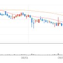 에이치엘바이오 이미지