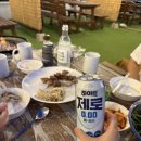 달빛바다펜션 이미지