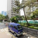 영등포로3길 이미지