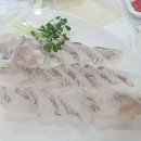 일산수산물시장 이미지