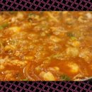 조방낙지 이미지