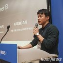 케이이앤씨(주) 이미지