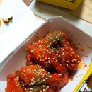 치킨연구소 이미지