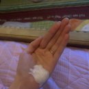 더웰피부과의원 이미지