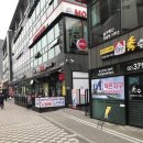 덕은점 현대자동차 | 고양 스타필드토이킹덤 외, 어른 놀이터 ft.스위치파우치