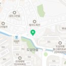 굽네치킨(죽전1호점) 이미지