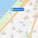 한강기름집 이미지