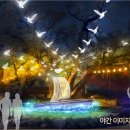 사하구-12 이미지