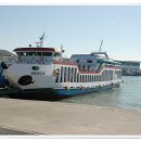 신안운수 이미지