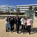 부산센텀여자고등학교 이미지