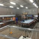 메디컬다정약국 이미지