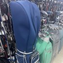 여성 골프 클럽 풀세트 구입후기 다이와 일본브랜드 강남 골프샵 추천