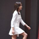 하시은 카카오 검색결과