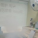 포도나무 음악학원 이미지