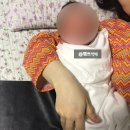 양수우리의원 이미지