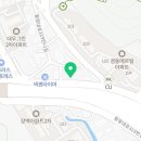 남천셀프세차장 이미지