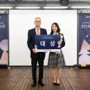 통일상회 이미지