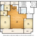 대성컨설팅공인중개사사무소 이미지