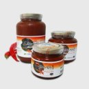 영평참맛 이미지