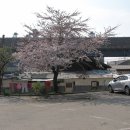 북성동경로당 이미지