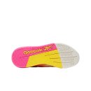 리복헬스 이미지