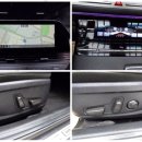 신화모터스 이미지