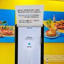 (주)대동공영 - 세종특별자치시 | (주)대동공영