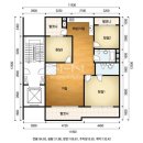 (주)월드창호 이미지