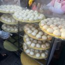 우정식당 | 회현역 남대문시장 맛집 우정식당, 가메골손왕만두 웨이팅 후기