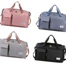 골프플래닛 이미지