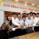 신명구내식당