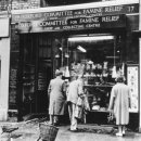 (주)옥스팜 이미지