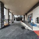 포레스트 빌리지 이미지