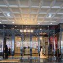 라온캣독 호텔 대구점 | 대구 북구 라온웨딩 5층 아너스홀 후기｜조용하고 여유로운 단독홀 예식 (칠곡 예식장 추천)