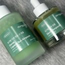 점자와 만나다-기초편 | [동구밭] 화잘먹 기초 찾는다면? 동구밭 다래 앰플 듀오 후기 (다래 앰플 + 다래 캡슐 선앰플)