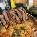 다산명가 이미지