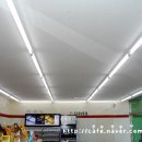 세븐일레븐 익산체육공원점 이미지