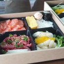 참치라이더 네이버블로그