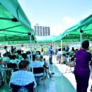 강진효요양병원 이미지